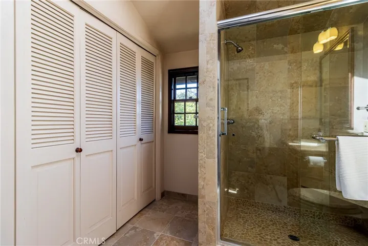 511 Huntington Road, Cambria, California 93428