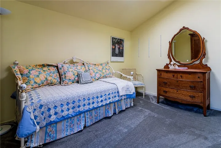 511 Huntington Road, Cambria, California 93428