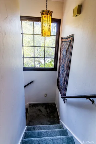 511 Huntington Road, Cambria, California 93428