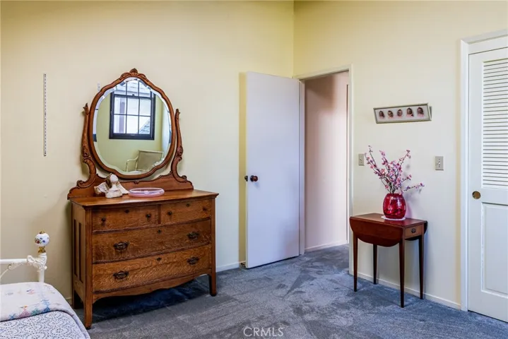 511 Huntington Road, Cambria, California 93428