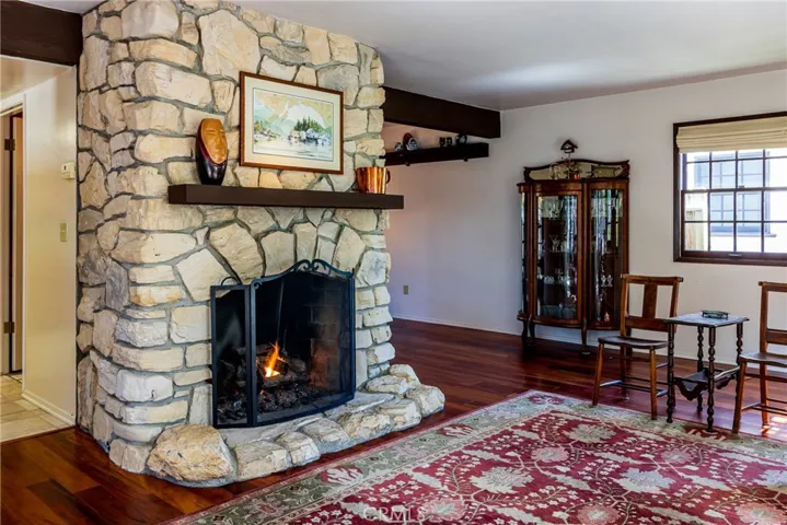 511 Huntington Road, Cambria, California 93428
