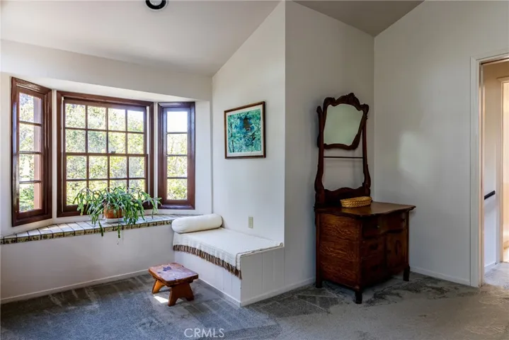 511 Huntington Road, Cambria, California 93428