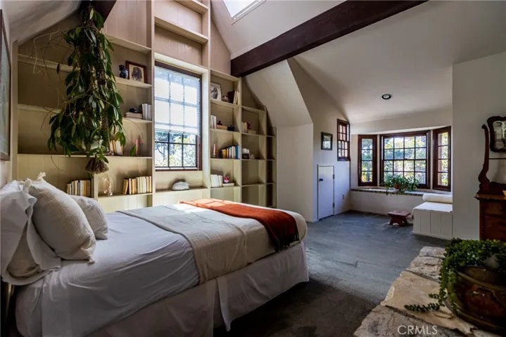 511 Huntington Road, Cambria, California 93428