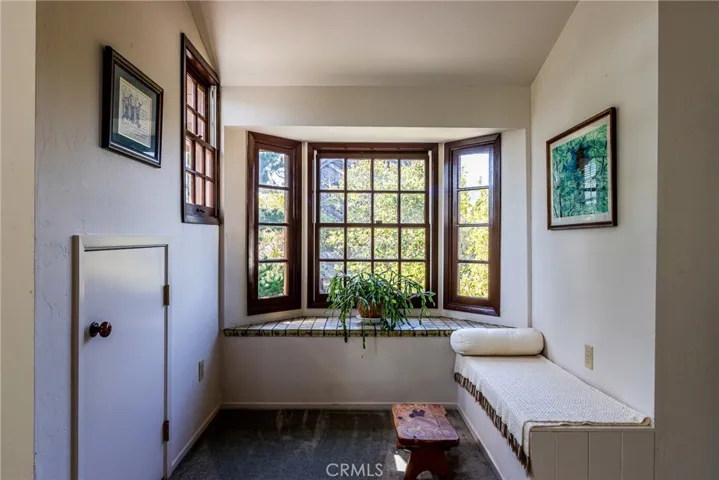 511 Huntington Road, Cambria, California 93428