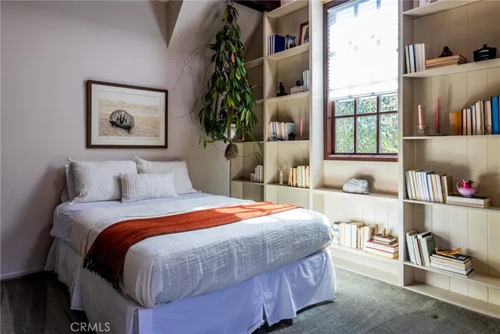 511 Huntington Road, Cambria, California 93428