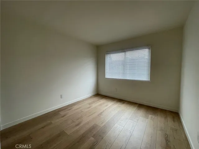 1626 Iowa Street C, Costa Mesa, California 92626