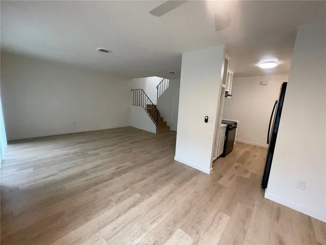 1626 Iowa Street C, Costa Mesa, California 92626