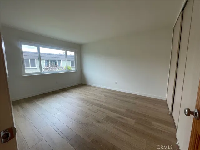 1626 Iowa Street C, Costa Mesa, California 92626
