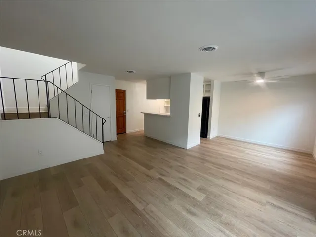 1626 Iowa Street C, Costa Mesa, California 92626