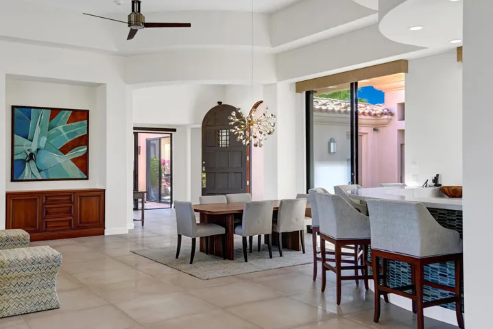 DINING SPACE.jpg mls