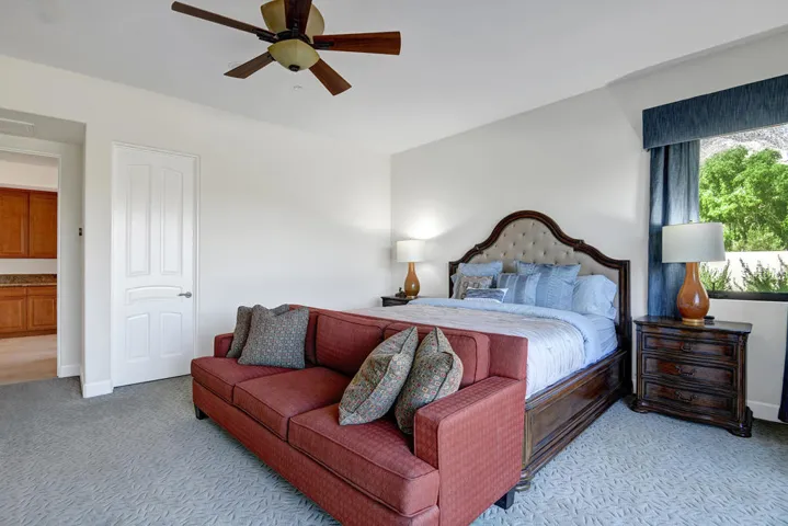 BEDROOM 2.jpg mls