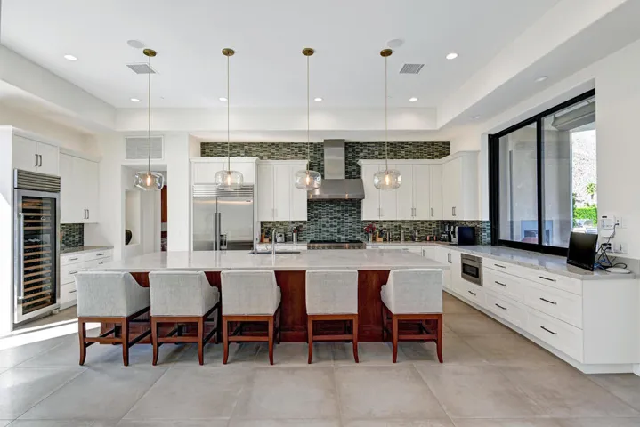 KITCHEN.jpg​​‌​​​​‌​​‌‌​​‌​​​‌‌​​​‌​​‌‌​​‌‌​​‌‌​​​​ mls