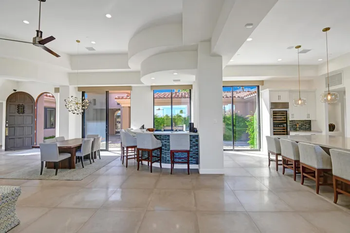 DINING SPACE BAR KITCHEN.jpg mls