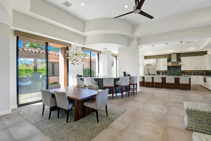 DINING SPACE REVERSE.jpg mls