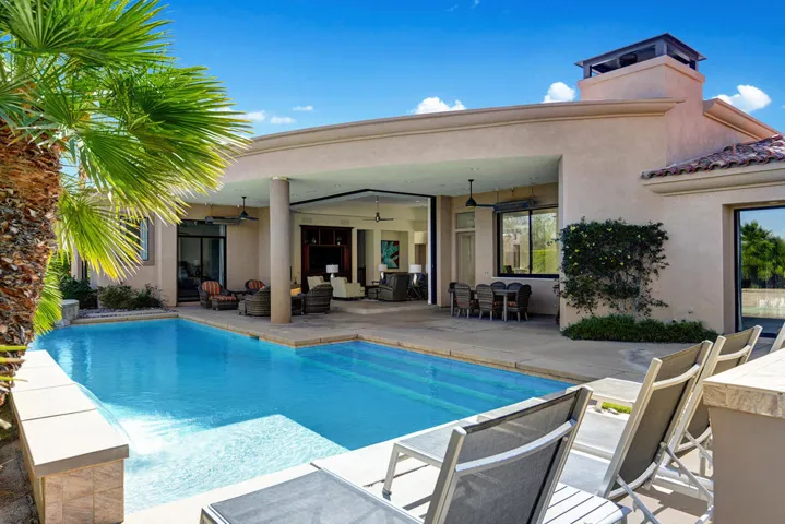 BACK OF HOME OVER CHAISE.jpg mls