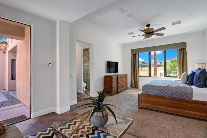 CASITA REVERSE.jpg mls