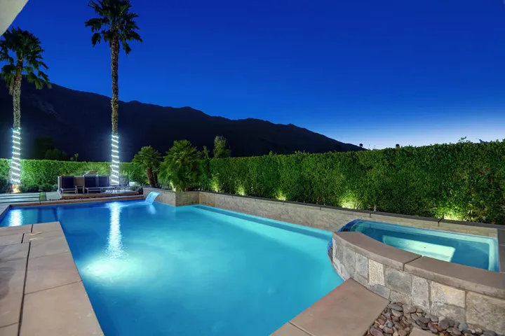 NIGHT POOL.jpg mls