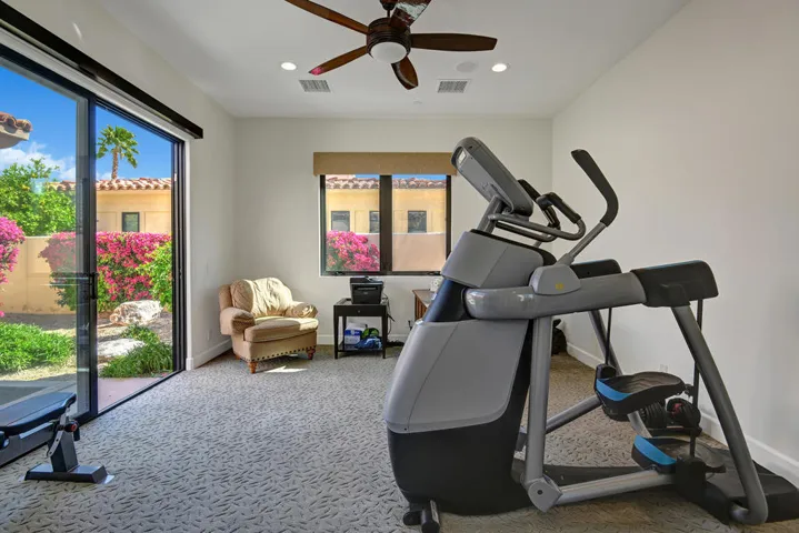 OFFICE GYM.jpg mls