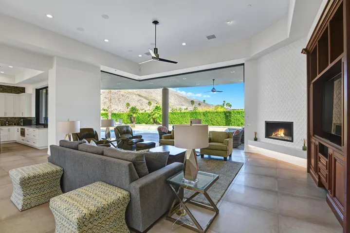 LIVING ROOM REVERSE.jpg mls