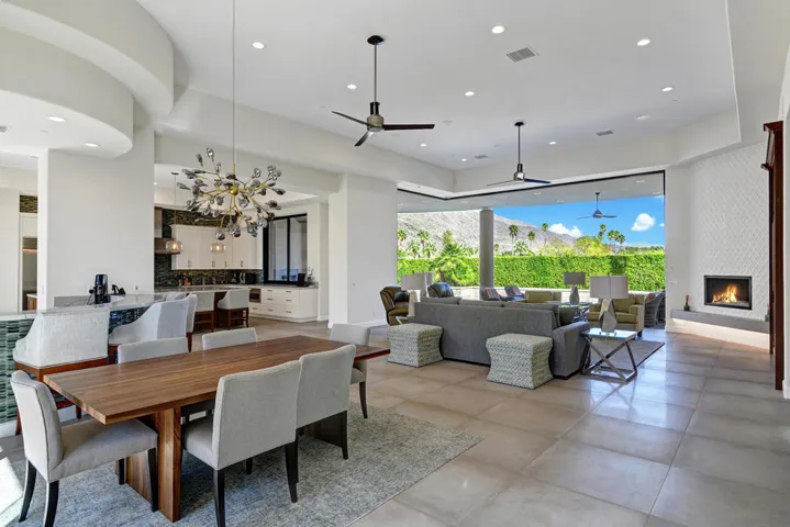 DINING SPACE TO LIVING ROOM.jpg mls
