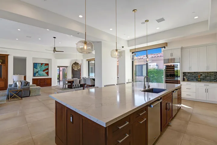 KITCHEN REVERSE.jpg mls