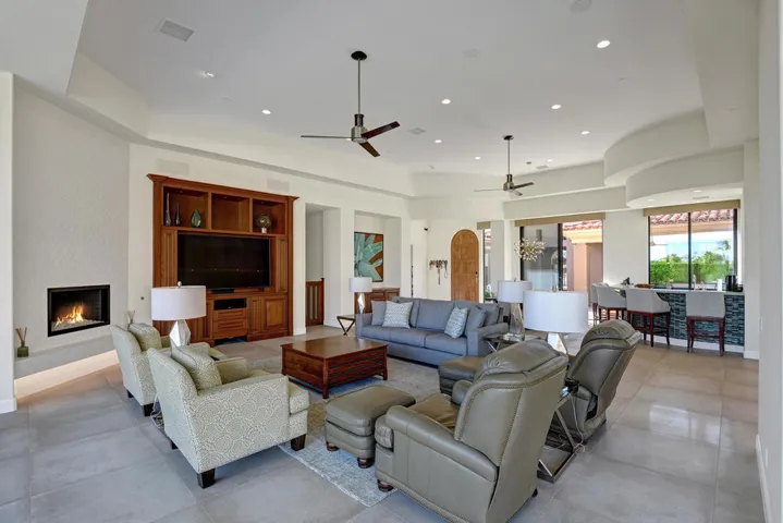 LIVING ROOM CONTINUED.jpg mls