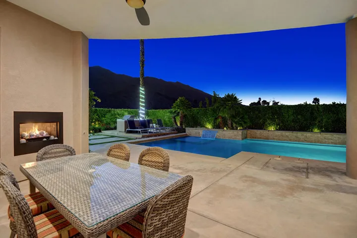 NIGHT PATIO TABLE.jpg mls
