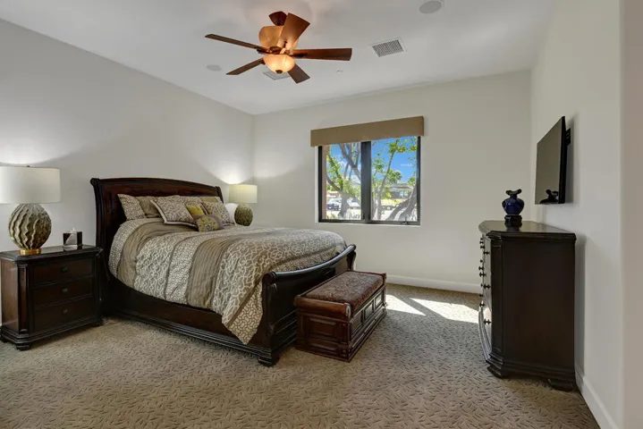 BEDROOM 1.jpg mls