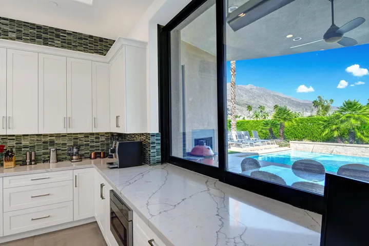 KITCHEN VIEW.jpg mls
