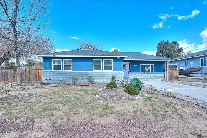 33142 Avenue D, Yucaipa, California 92399