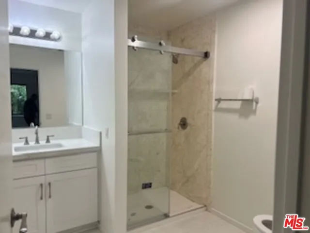 2203 Flower Creek Lane, Hacienda Heights, California 91745