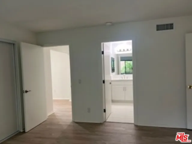 2203 Flower Creek Lane, Hacienda Heights, California 91745