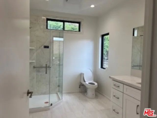 2203 Flower Creek Lane, Hacienda Heights, California 91745