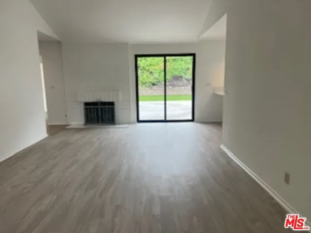 2203 Flower Creek Lane, Hacienda Heights, California 91745