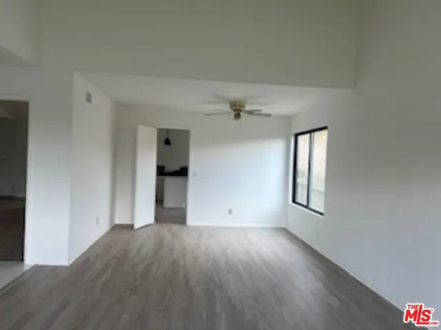 2203 Flower Creek Lane, Hacienda Heights, California 91745