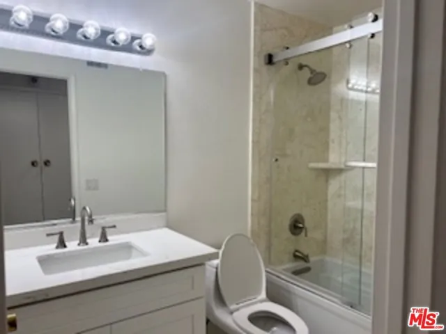 2203 Flower Creek Lane, Hacienda Heights, California 91745