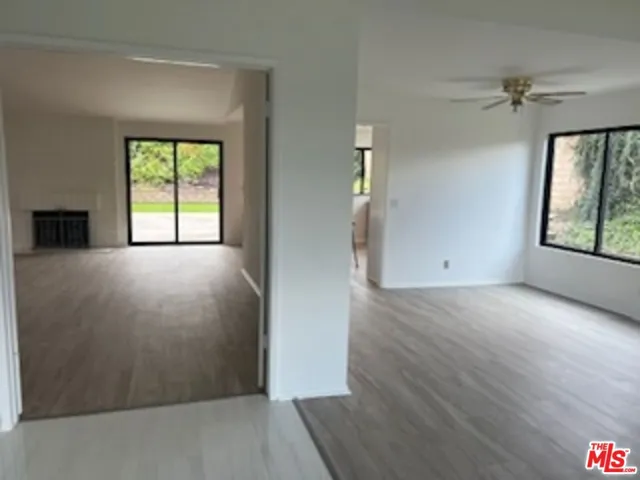 2203 Flower Creek Lane, Hacienda Heights, California 91745