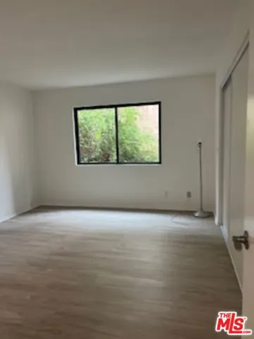 2203 Flower Creek Lane, Hacienda Heights, California 91745