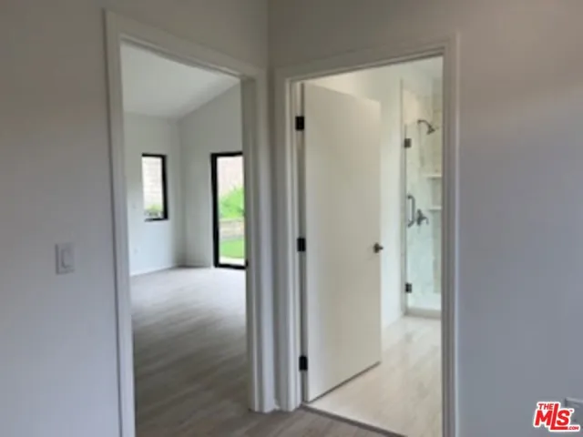 2203 Flower Creek Lane, Hacienda Heights, California 91745