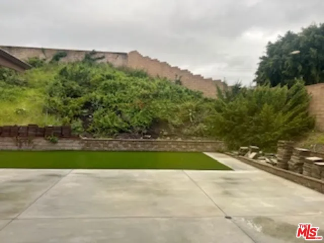2203 Flower Creek Lane, Hacienda Heights, California 91745