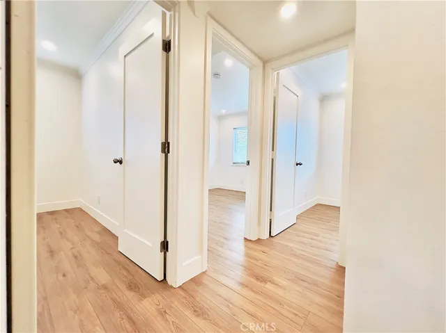 Hallway 3