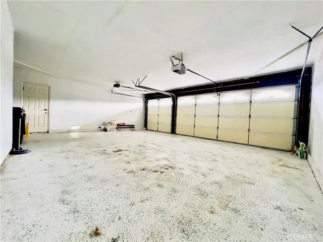 Garage 1