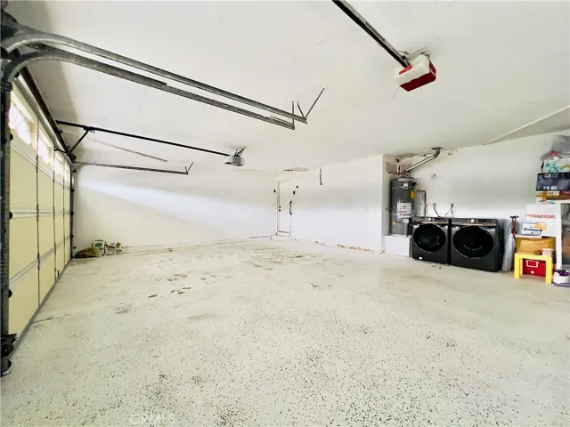 Garage 2