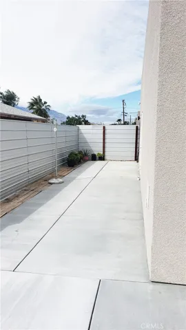 16344 Via Corto E E, Desert Hot Springs, California 92240
