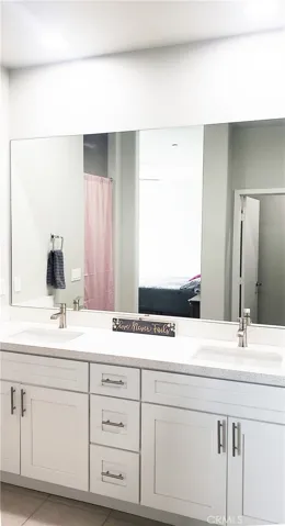 16344 Via Corto E E, Desert Hot Springs, California 92240