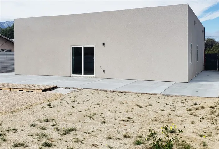 16344 Via Corto E E, Desert Hot Springs, California 92240