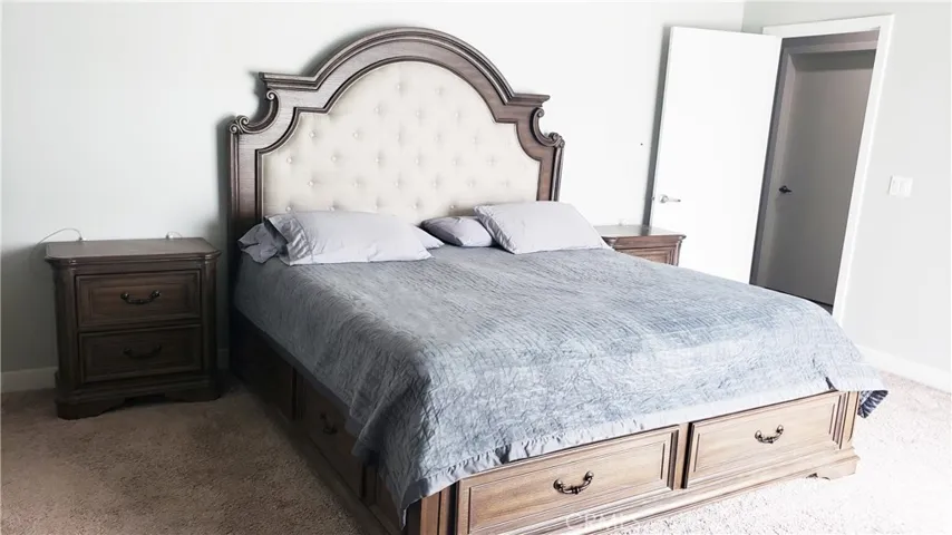 16344 Via Corto E E, Desert Hot Springs, California 92240