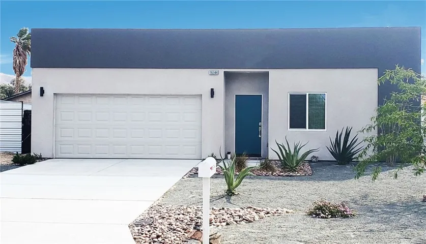 16344 Via Corto E E, Desert Hot Springs, California 92240