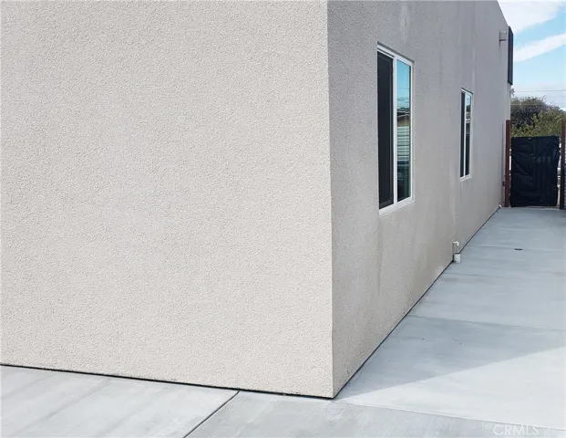 16344 Via Corto E E, Desert Hot Springs, California 92240