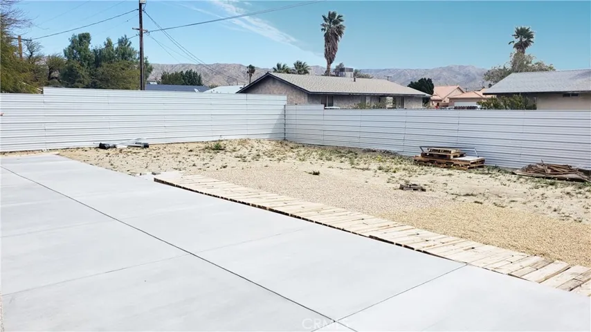 16344 Via Corto E E, Desert Hot Springs, California 92240